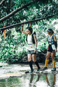 BIB: 
                            <button type="button" onclick="openModal(25413315)" class="btn btn-primary btn-sm float-right btn-popup" data-toggle="modal" data-target=".modal-high-quality">
                        <i class="fas fa-shopping-cart"></i> Add to Cart
                    </button>
                                            <button type="button" onclick="isThisMe(25413315, true)" class="btn btn-success btn-sm float-right btn-popup btn-isme hidden" data-toggle="tooltip" data-placement="bottom" title="นี่คือรูปของคุณใช่ไหม คลิกที่นี่เพื่อเอาเข้าอัลบั้ม">
                        <i class="fas fa-plus"></i> Add to album
                    </button>
                    <button type="button" onclick="isThisMe(25413315, false)" class="btn btn-warning btn-sm float-right btn-popup btn-isnotme hidden">
                        <i class="fas fa-ban"></i> Remove from album
                    </button>